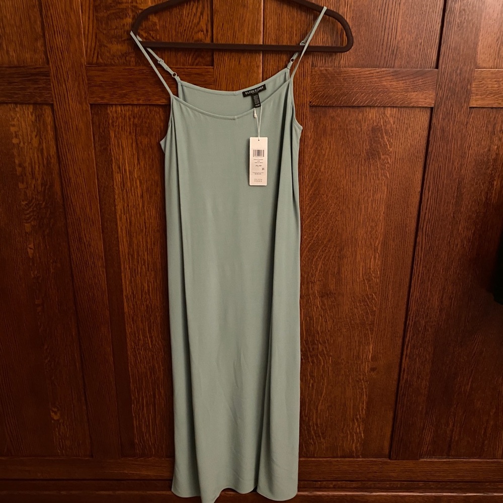 Eileen Fisher Dress